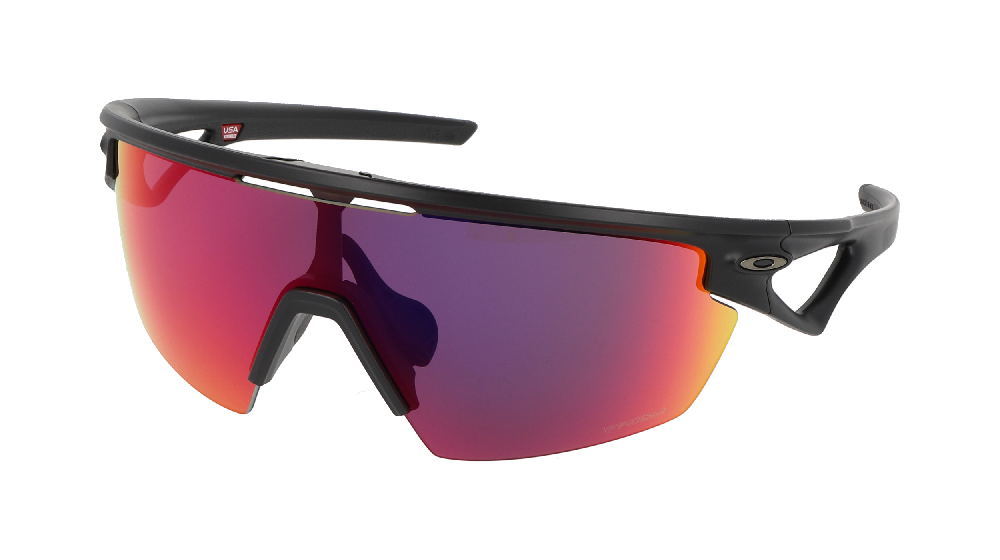 Oakley OO9403 Noir