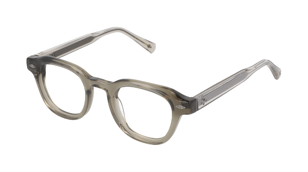 Platon PLT2507 Marron