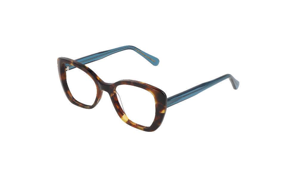 Ici&Co ICIF2411 Ecaille