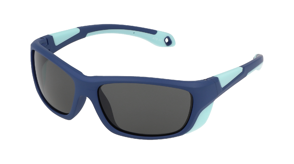 Medley Sport MJ2203 Bleu