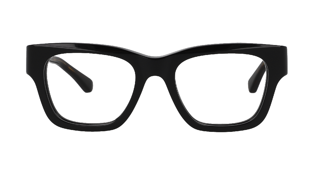 Gucci GG1669O Noir
