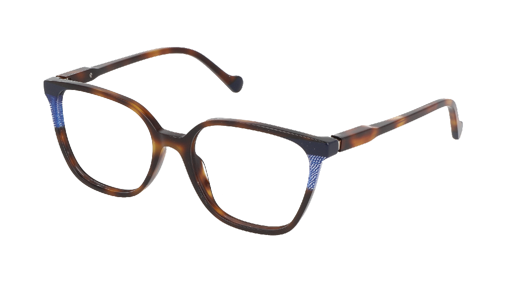 Ibizcus IBI2507 Ecaille