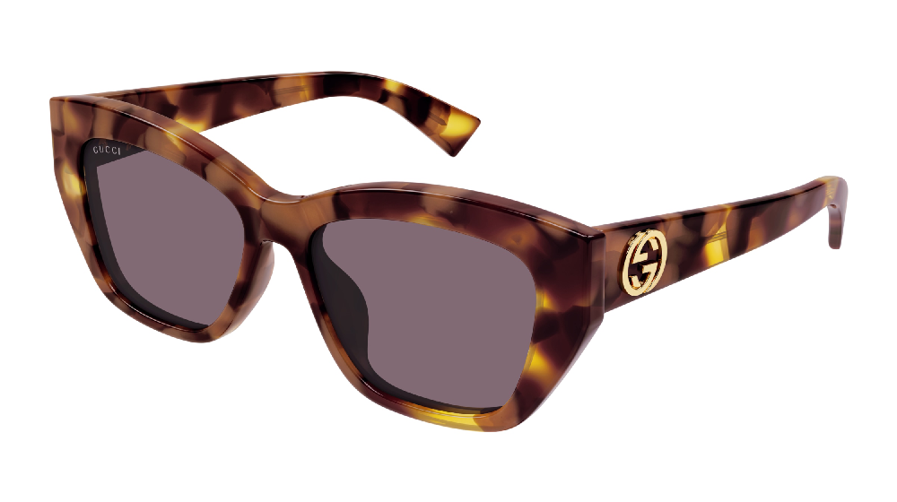 Gucci GG1844SA Ecaille