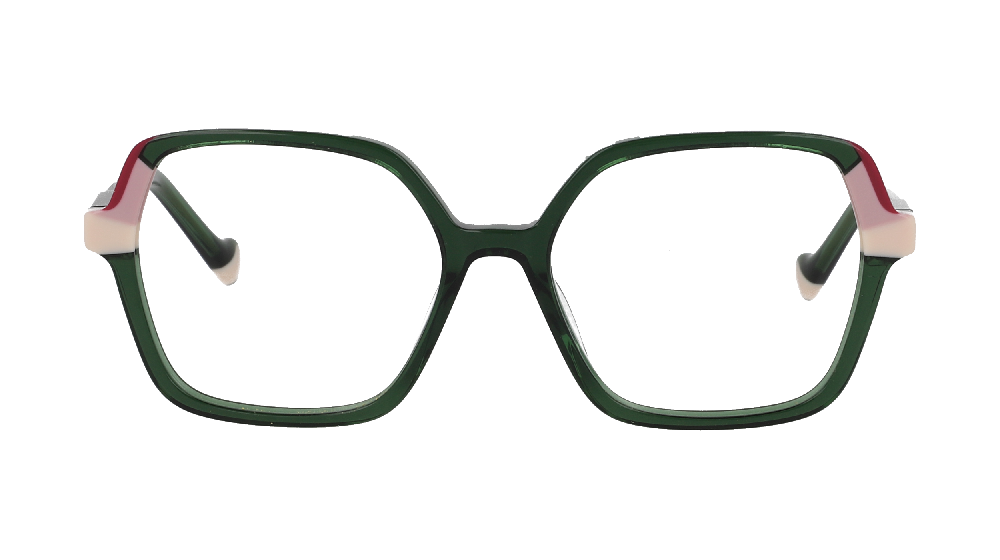 Ibizcus IBI2501 Vert