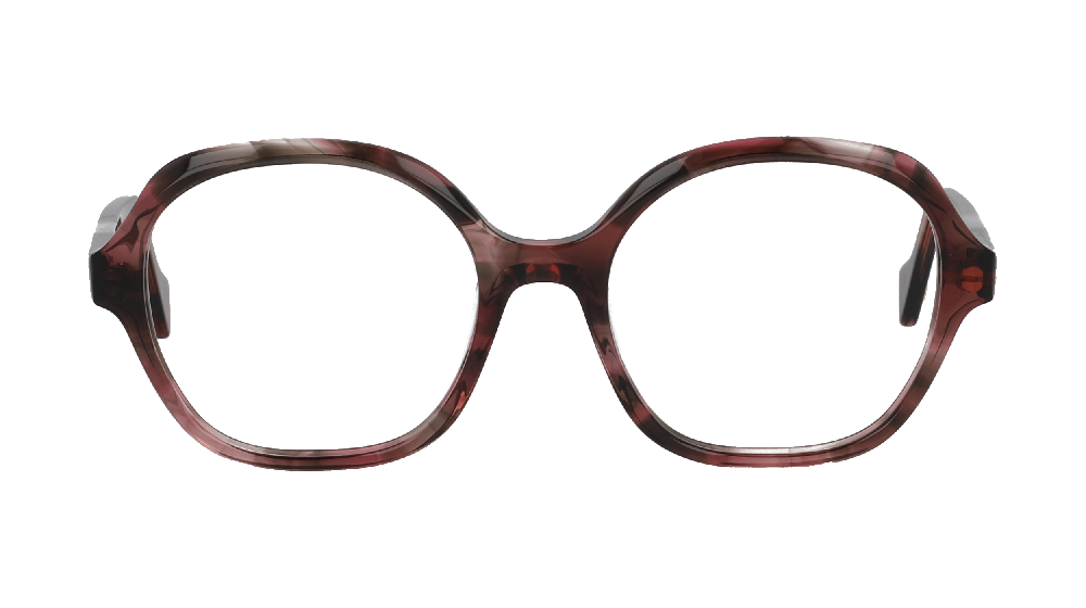 Morphoz MZF2507 Rouge