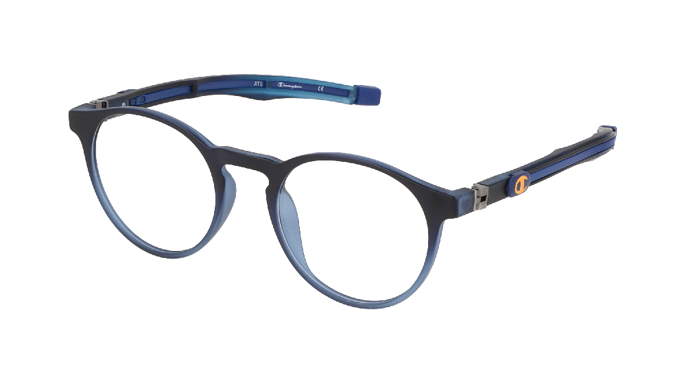 Champion CH2432 Bleu