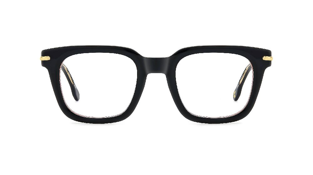 Moderato MOH2512 Gris