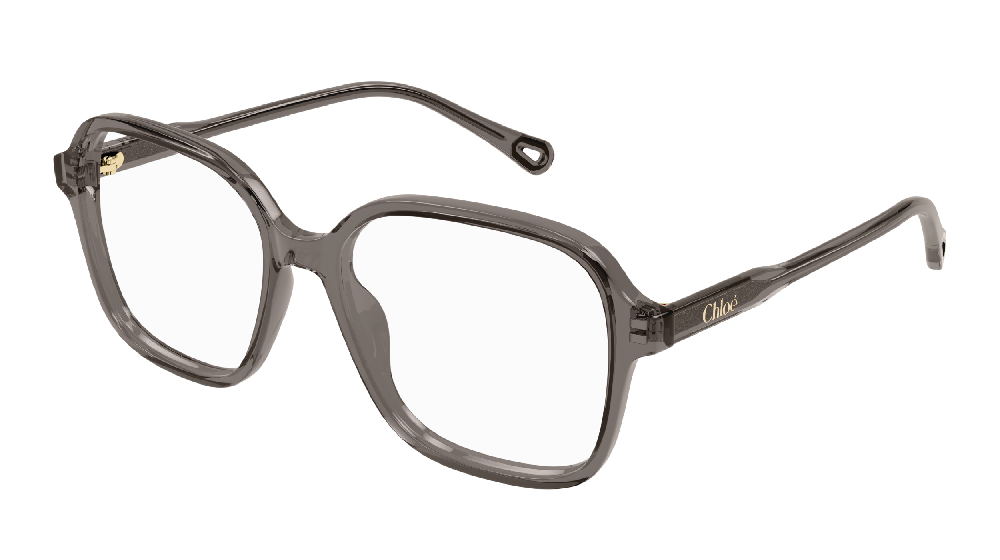 Chloé CH0313O Gris