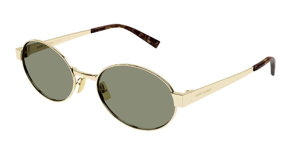 Charlie Chill S2508 Ecaille