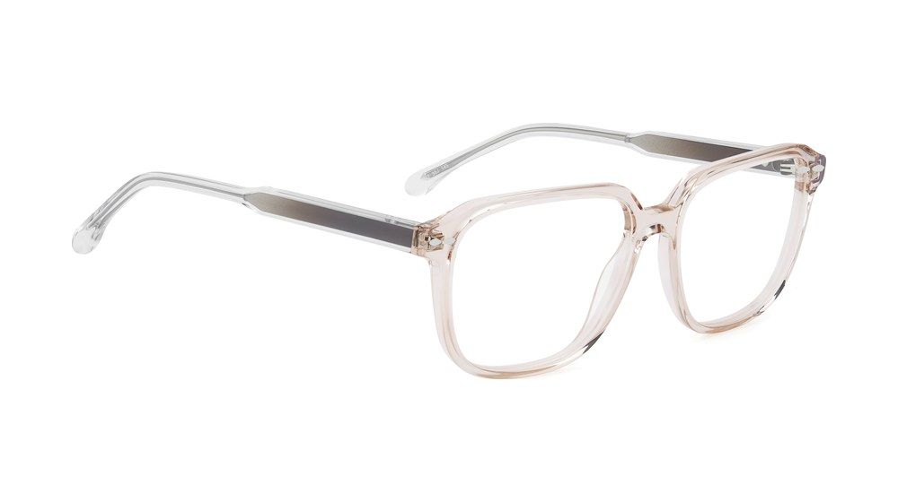Isabel Marant IM 0232 Rose