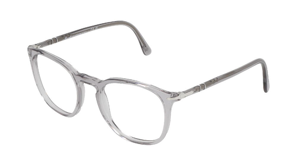Persol PO3318V Gris