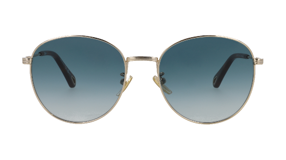 Chloé CH0181SK Doré