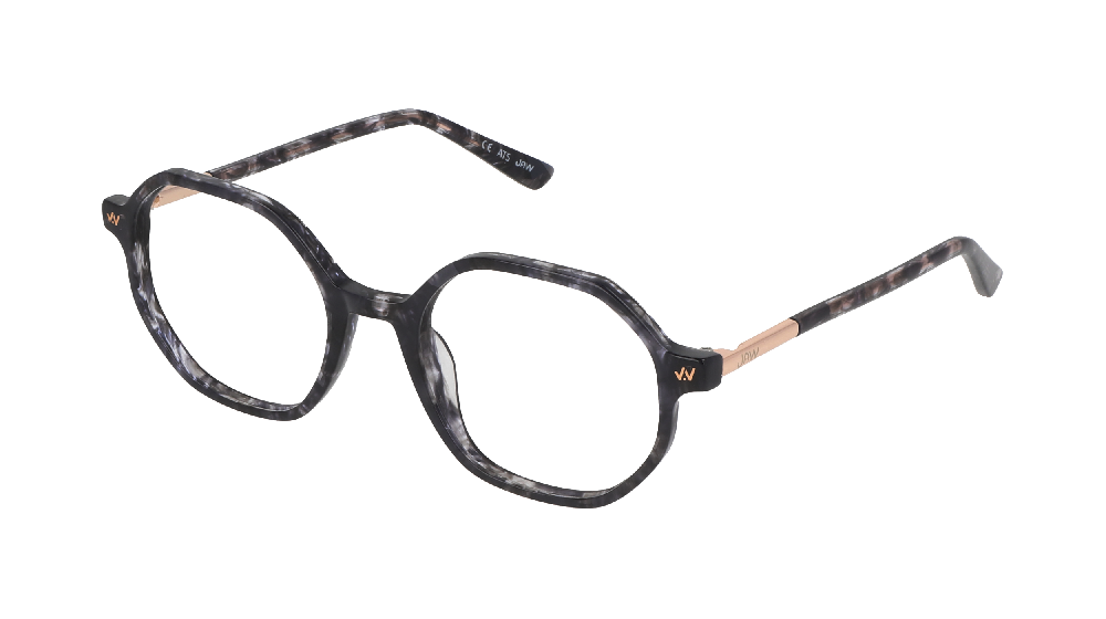 JAW A2502 Bleu