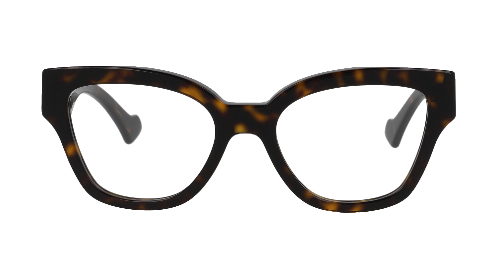 Gucci GG1424O Ecaille