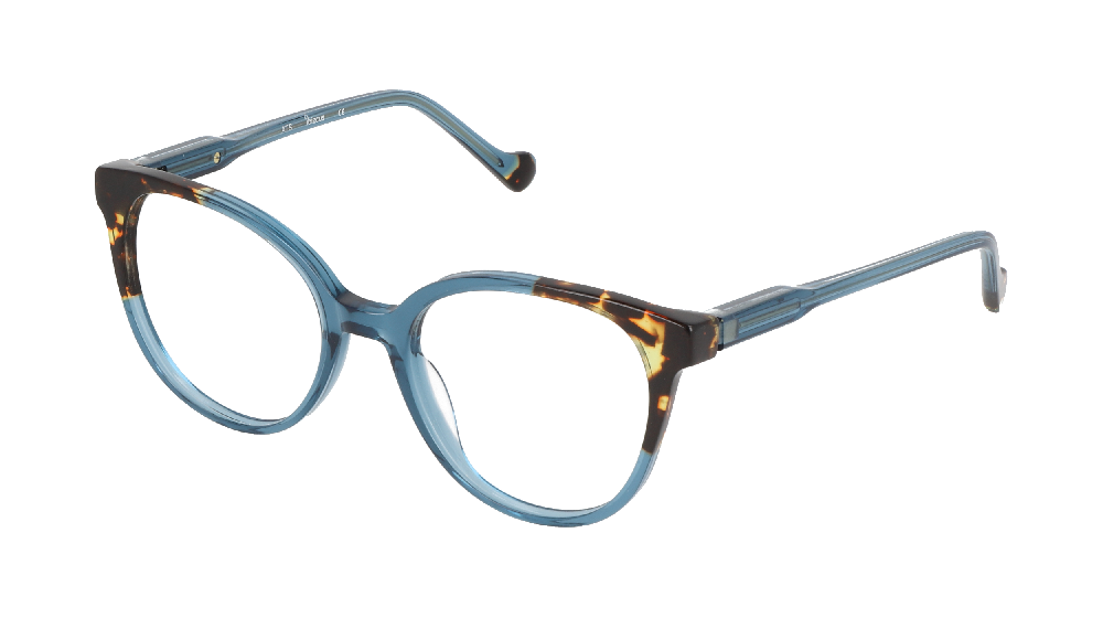 Ibizcus IBI2503 Vert