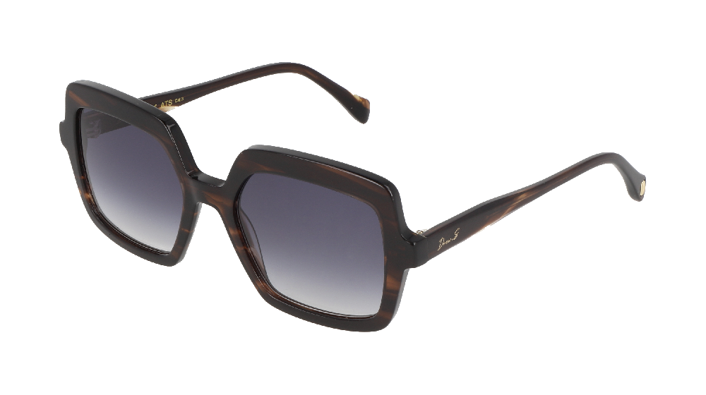 Drew. S DSF2636 Gris