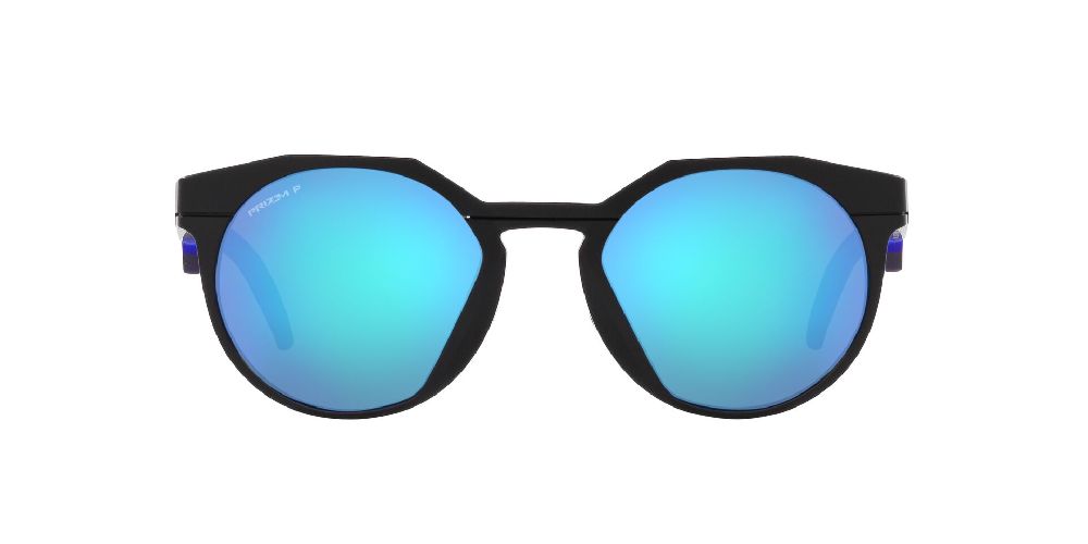 Oakley OO9242 HSTN Noir