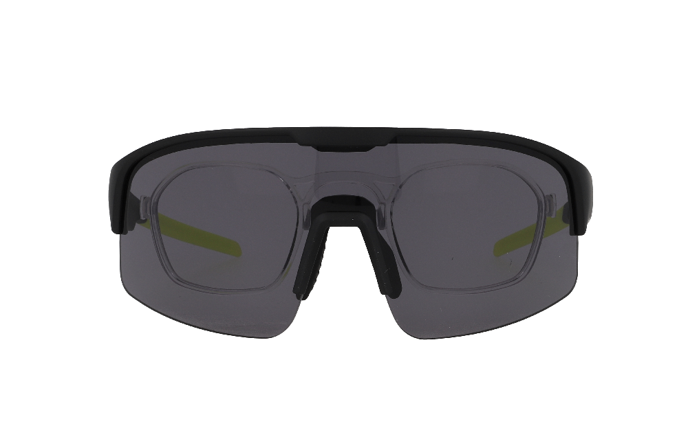 Medley Sport MP2403 Noir