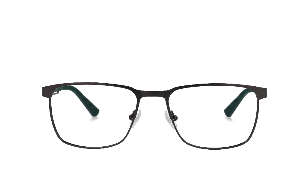 Limless LIMT2411 Gris