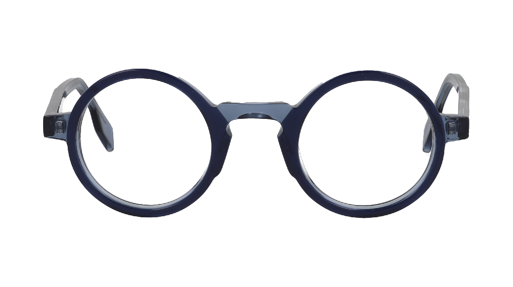 Ici&Co ICIH2507 Brun