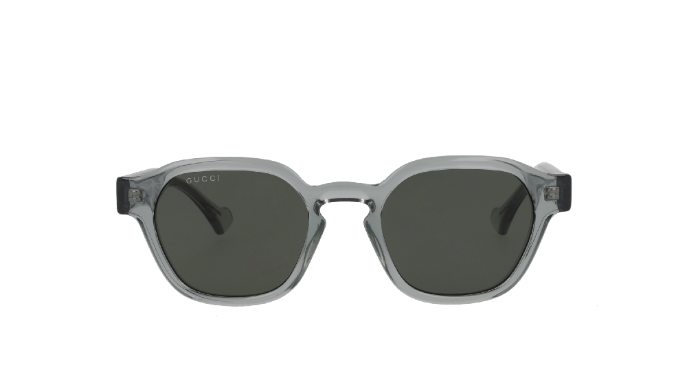 Gucci GG1730S Gris