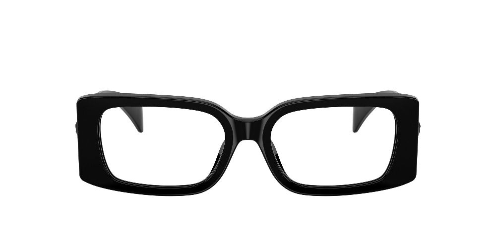 Versace VE3362U Noir