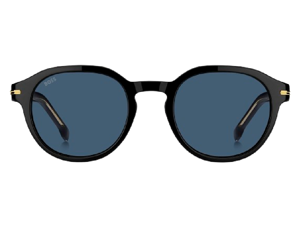 Boss BOSS 1721/S Noir
