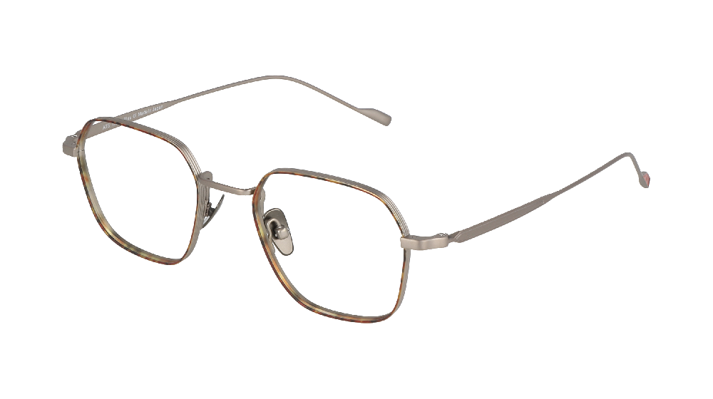 Platon TP2501 Gris
