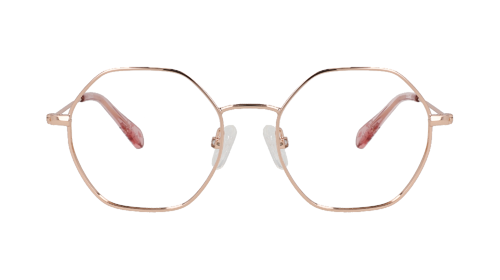 Whaoo J2601 Rose