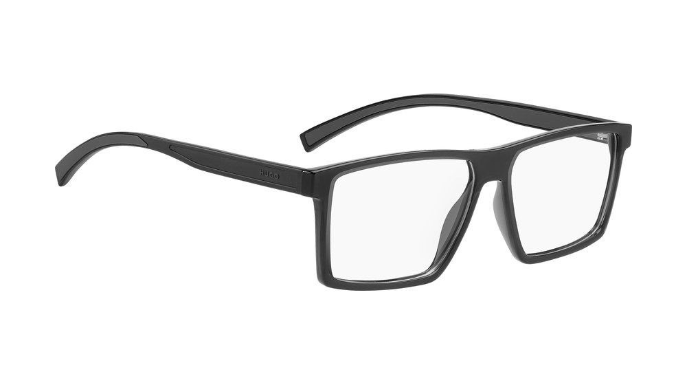 Hugo HG 1371 Gris