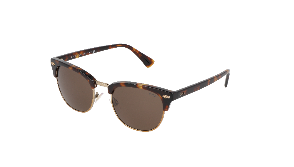 Polo Ralph Lauren PH4217 Ecaille