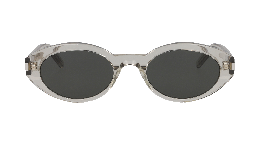 Saint Laurent SL 567 Beige