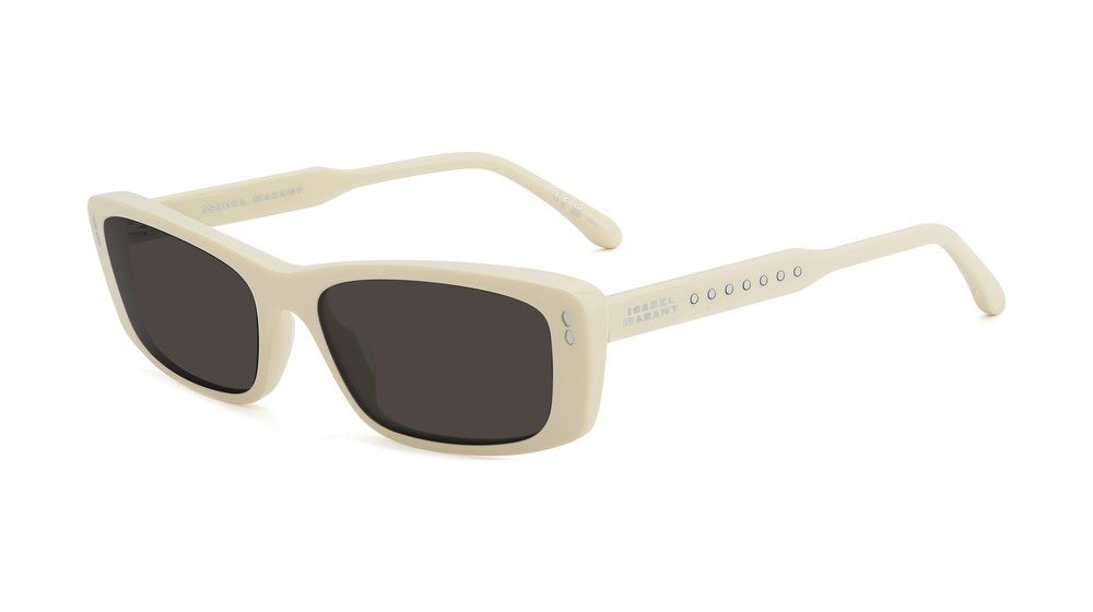 Isabel Marant IM 0243/G/S Beige