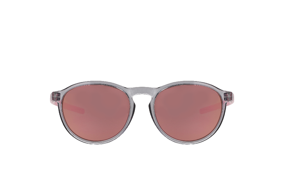 Kumquat K2502S Vert