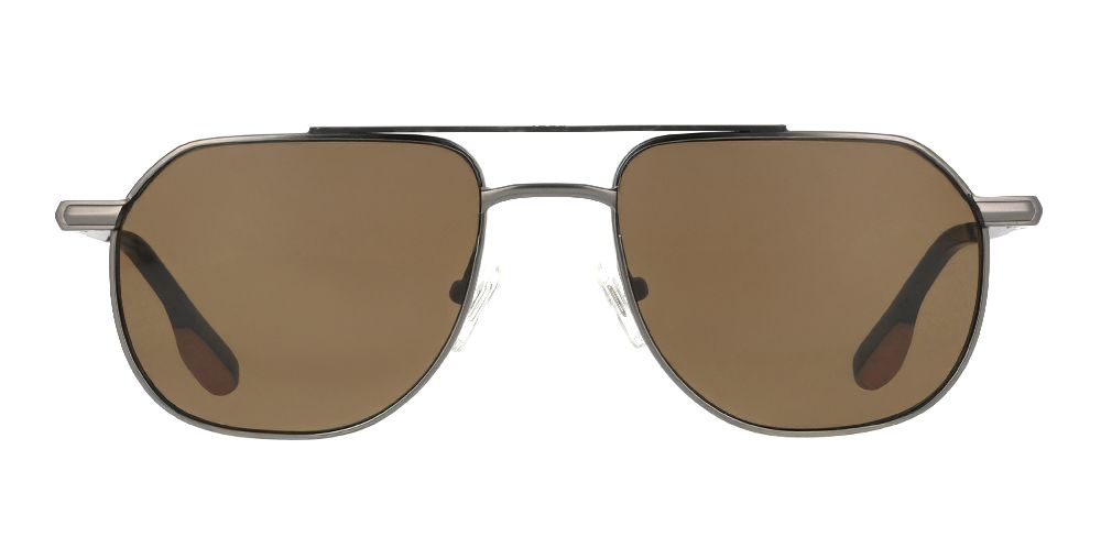 Façonnable EZE02 Gris