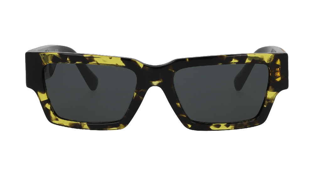 Versace VE4459 Ecaille