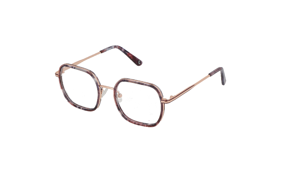 Cosmopolitan CM2422 Violet