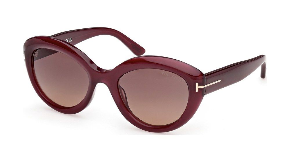 Tom Ford FT1316 Violet