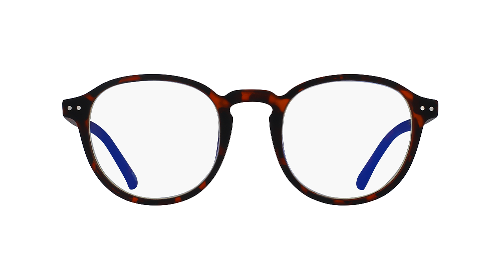 Kumquat KJ2204 Ecaille
