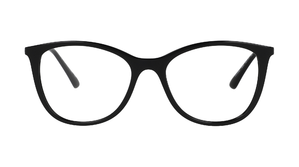 Vogue Eyewear VO5562 Noir
