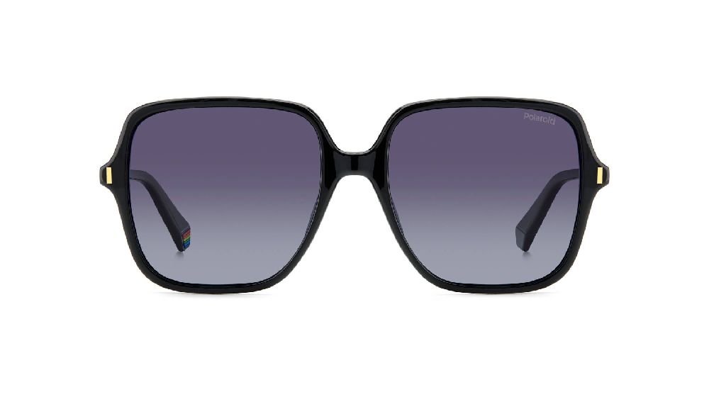 Charlie Chill S2508 Ecaille