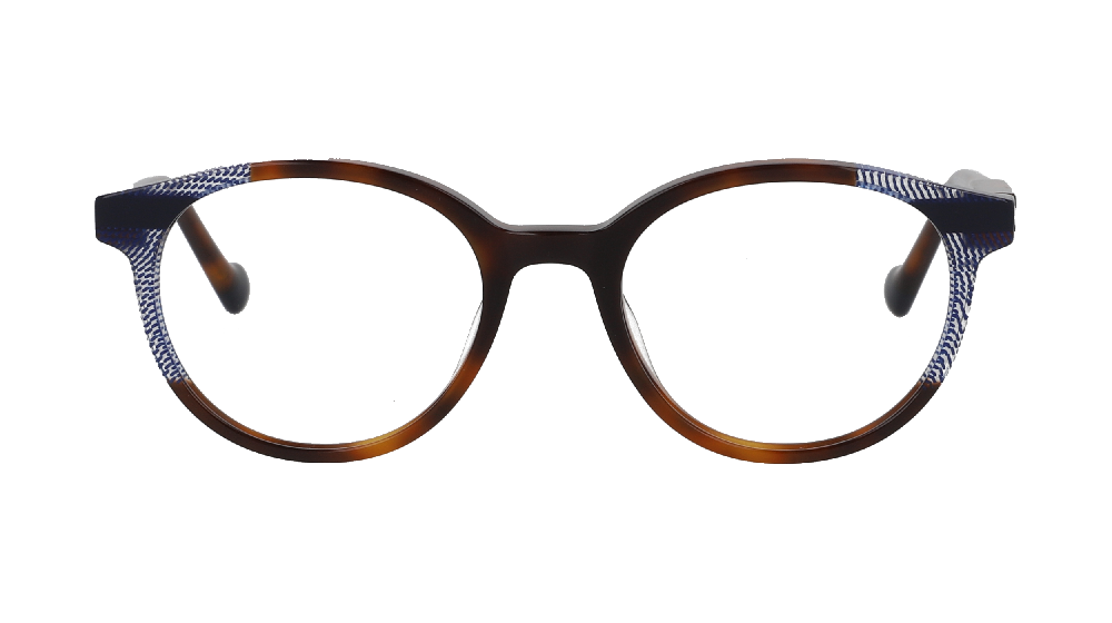 Ibizcus IBI2505 Ecaille