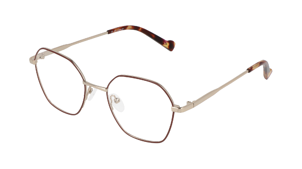 Medley MF2402 Ecaille