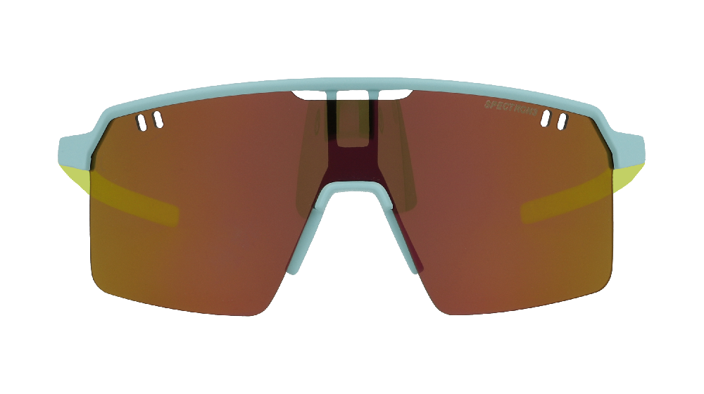 Julbo J5921138OP Bleu