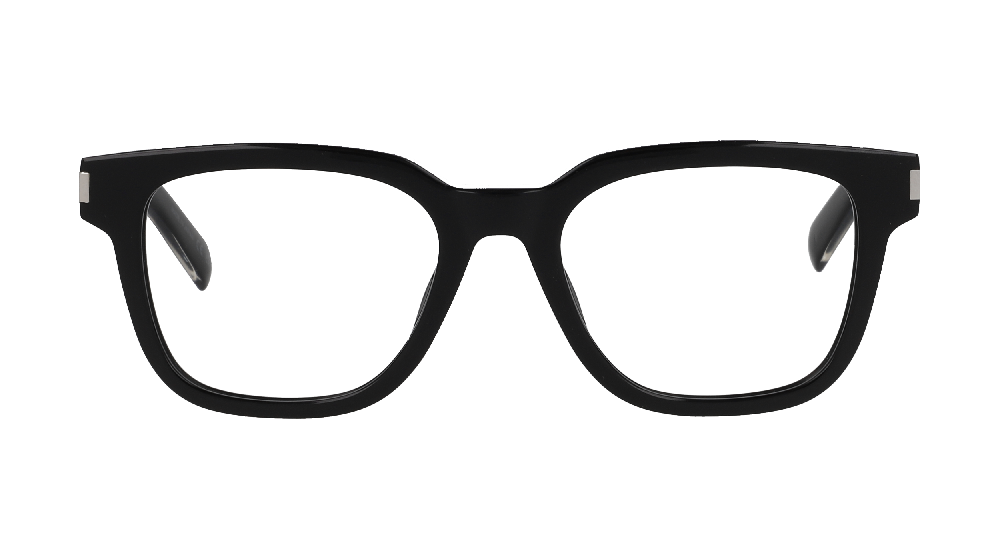 Saint Laurent SL711OPT Noir