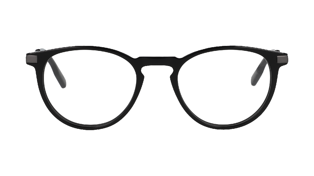 Lacoste L2941 Noir