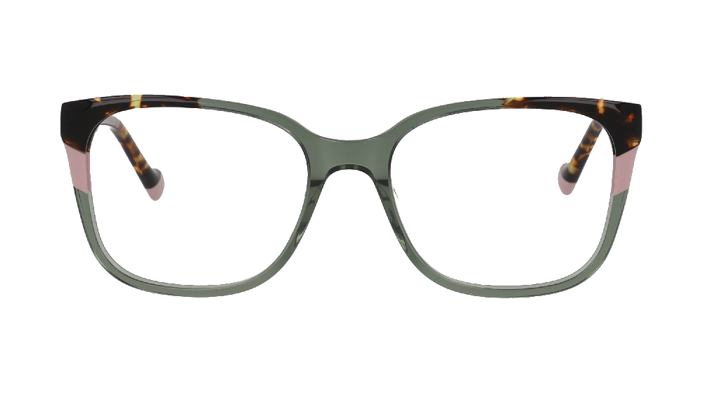 Ibizcus IBI2506 Vert