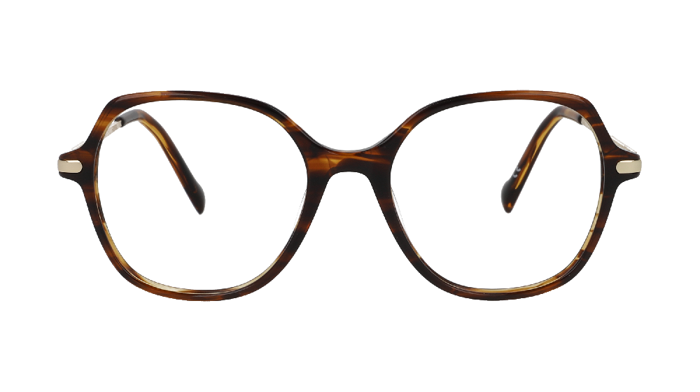 Ici&Co ICIF2512 Noir