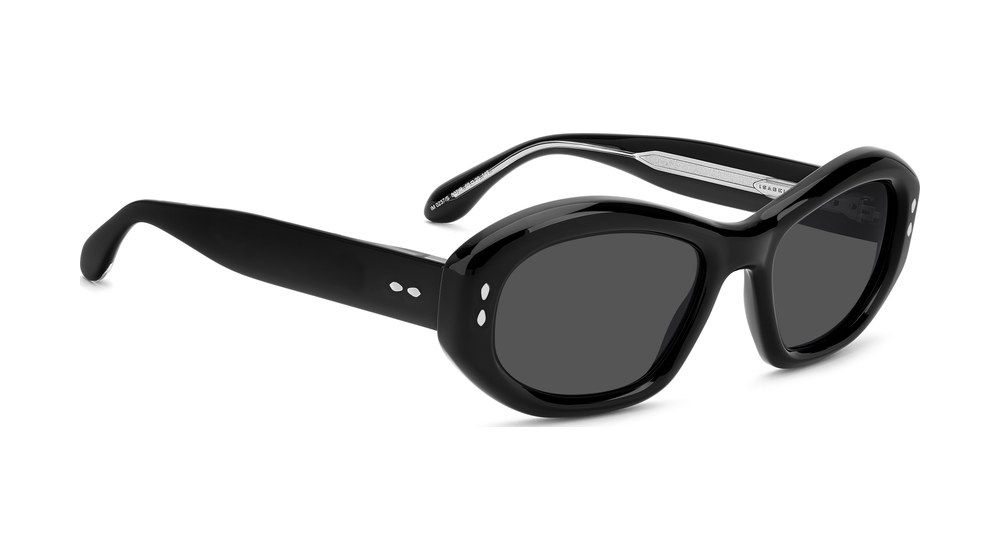 Isabel Marant IM 0237/S Noir