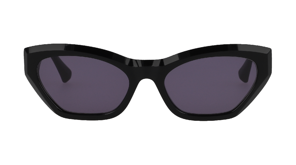 Sandro SD6054 Noir